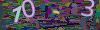 captcha-1787730722