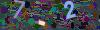 captcha-1787730756