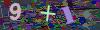 captcha-1787731910