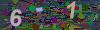 captcha-1787733080