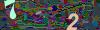 captcha-1787734397