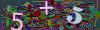 captcha-1787734427