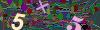 captcha-1787734447