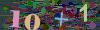 captcha-1787735248