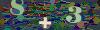 captcha-1787735819