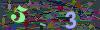 captcha-1787736124