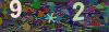 captcha-1787736135
