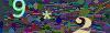 captcha-1787736174