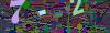 captcha-1787736175