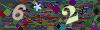 captcha-1787736179