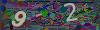 captcha-1787736337