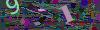 captcha-1787736340
