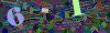 captcha-1787736982