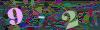 captcha-1787736986