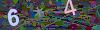 captcha-1787737124
