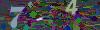 captcha-1787737125