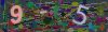 captcha-1787737138