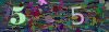 captcha-1787738353