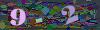 captcha-1787738516