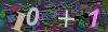 captcha-1787739300