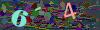 captcha-1787740159