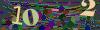 captcha-1787740340