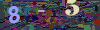 captcha-1787740450