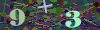 captcha-1787740451