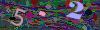 captcha-1787740452