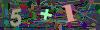 captcha-1787740469