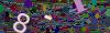 captcha-1787740489