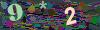 captcha-1787740658