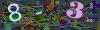 captcha-1787741565