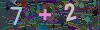 captcha-1787742553