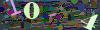 captcha-1787742581