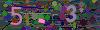 captcha-1787742593