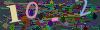 captcha-1787742594