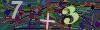 captcha-1787742732