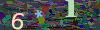 captcha-1787742739