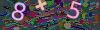 captcha-1787742972