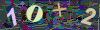 captcha-1787742973