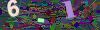 captcha-1787742984