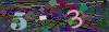 captcha-1787742999