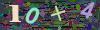 captcha-1787743009