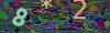 captcha-1787744162