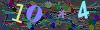 captcha-1787744169