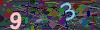 captcha-1787744477
