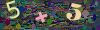 captcha-1787744501