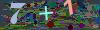 captcha-1787744502