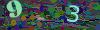 captcha-1787744510